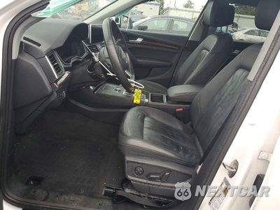 Zdjęcie 7 z 13 samochodu: 2018 AUDI Q5 PREMIUM PLUS VIN:WA1BNAFY0J2229436 - miniatura
