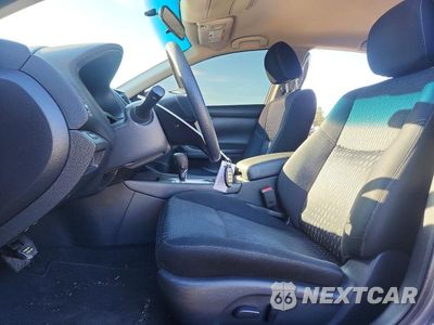 Zdjęcie 7 z 13 samochodu: 2016 NISSAN ALTIMA 2.5 S VIN:1N4AL3APXGN347623 - miniatura