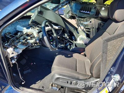 Zdjęcie 7 z 13 samochodu: 2026 HONDA CR-V SPORT TOURING VIN:5J6RS6H9XTL019725 - miniatura