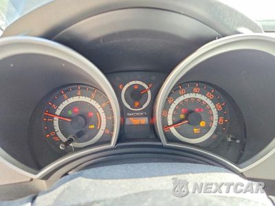 Zdjęcie 9 z 13 samochodu: 2015 SCION TC BASE VIN:JTKJF5C71FJ007883 - miniatura