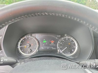 Zdjęcie 9 z 13 samochodu: 2023 TOYOTA HIGHLANDER LE VIN:5TDKDRAH4PS502457 - miniatura