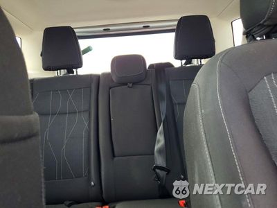 Zdjęcie 10 z 13 samochodu: 2018 FORD ECOSPORT SE VIN:MAJ3P1TE4JC159177 - miniatura