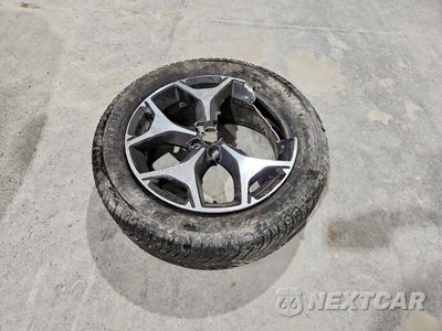 Zdjęcie 13 z 14 samochodu: 2016 SUBARU FORESTER 2.0XT TOURING VIN:JF2SJGXC3GH466596 - miniatura