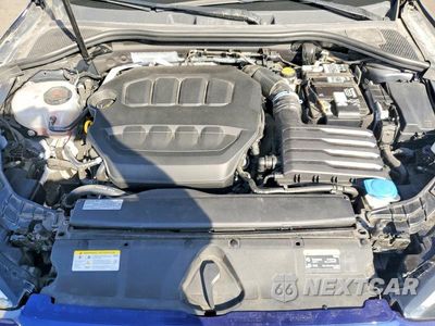 Zdjęcie 11 z 13 samochodu: 2023 AUDI A3 PREMIUM VIN:WAUAUDGY8PA050741 - miniatura