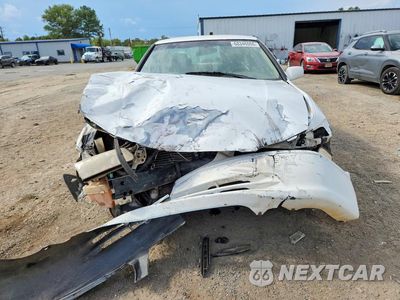 Piąte zdjęcie samochodu w środku: 2000 TOYOTA CAMRY CE VIN:4T1BG22K0YU973782 - miniatura