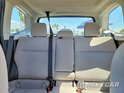 Zdjęcie 10 z 14 samochodu: 2015 SUBARU FORESTER 2.5I PREMIUM VIN:JF2SJADC8FH558044 - miniatura