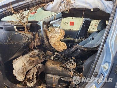Zdjęcie 7 z 12 samochodu: 2020 TOYOTA COROLLA SE VIN:5YFM4RCE9LP026429 - miniatura