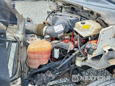 Zdjęcie 12 z 13 samochodu: 2013 FORD F750 SUPER DUTY BOX TRUCK VIN:3FRNF7FA3DV034396 - miniatura