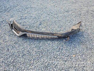 Zdjęcie 13 z 14 samochodu: 2021 TOYOTA RAV4 LIMITED VIN:4T3D6RFV8MU023972 - miniatura