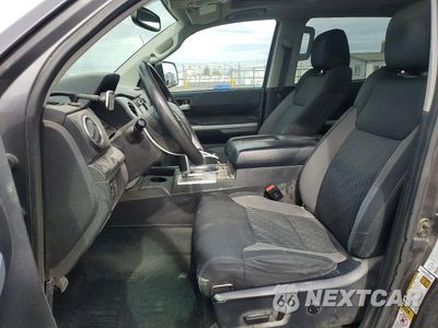 Zdjęcie 7 z 12 samochodu: 2016 TOYOTA TUNDRA SR5 VIN:5TFDY5F15GX542123 - miniatura