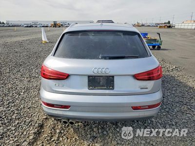 Zdjęcie 6 z 14 samochodu: 2018 AUDI Q3 PREMIUM PLUS VIN:WA1JCCFS4JR019986 - miniatura