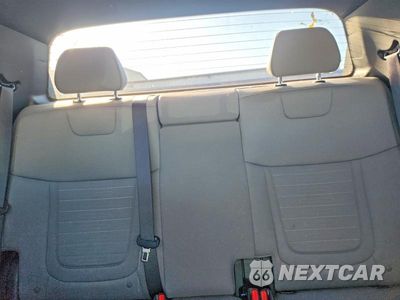 Zdjęcie 10 z 13 samochodu: 2022 HYUNDAI SANTA CRUZ SEL VIN:5NTJBDAE6NH025819 - miniatura