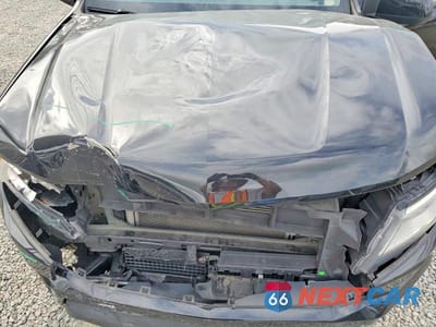 Zdjęcie 11 z 13 samochodu: 2022 CHEVROLET COLORADO LT VIN:1GCHSCEA7N1243452 - miniatura
