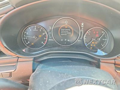 Zdjęcie 9 z 12 samochodu: 2022 MAZDA 3 SELECT VIN:JM1BPABL7N1507254 - miniatura