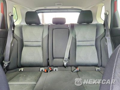 Zdjęcie 10 z 13 samochodu: 2024 NISSAN ROGUE SV VIN:JN8BT3BB2RW172626 - miniatura