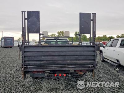 Zdjęcie 6 z 13 samochodu: 2016 FORD F550 SUPER DUTY VIN:1FDUF5HT7GEC25911 - miniatura