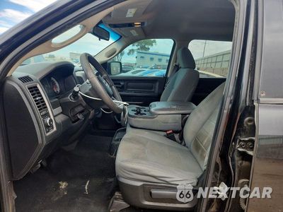 Zdjęcie 7 z 13 samochodu: 2014 RAM 1500 ST VIN:1C6RR7KT5ES216071 - miniatura