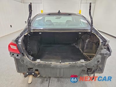 Zdjęcie 6 z 13 samochodu: 2023 CHEVROLET MALIBU LT VIN:1G1ZD5ST3PF132377 - miniatura