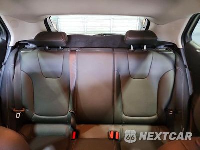 Zdjęcie 10 z 14 samochodu: 2024 BUICK ENCORE GX SPORT TOURING VIN:KL4AMDSL0RB105785 - miniatura