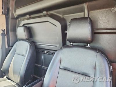 Zdjęcie 10 z 13 samochodu: 2020 FORD TRANSIT T-250 DELIVERY VAN VIN:1FTBR1C87LKB20795 - miniatura