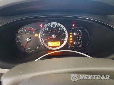 Zdjęcie 9 z 13 samochodu: 2007 NISSAN QUEST 3.5 VIN:5N1BV28U57N126201 - miniatura