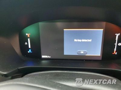 Zdjęcie 9 z 13 samochodu: 2024 FORD ESCAPE ST LINE VIN:1FMCU0MN1RUA61950 - miniatura