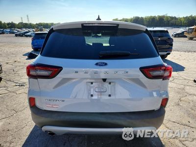 Zdjęcie 6 z 13 samochodu: 2025 FORD ESCAPE ACTIVE VIN:1FMCU0GN3SUA06367 - miniatura