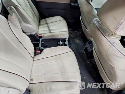 Zdjęcie 11 z 14 samochodu: 2014 MAZDA 5 GRAND TOURING VIN:JM1CW2DL9E0166732 - miniatura