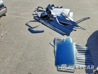 Zdjęcie 12 z 13 samochodu: 2025 TOYOTA RAV4 XSE VIN:JTME6RFV9SD574748 - miniatura