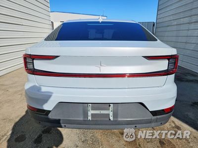 Zdjęcie 6 z 13 samochodu: 2023 POLESTAR 2 VIN:YSMED3KA5PL149874 - miniatura