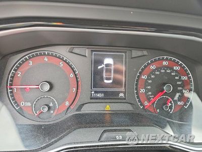 Zdjęcie 9 z 12 samochodu: 2019 VOLKSWAGEN JETTA S VIN:3VWC57BUXKM173125 - miniatura