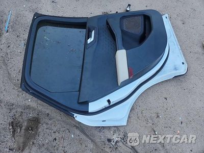 Zdjęcie 12 z 13 samochodu: 2020 FORD ESCAPE SEL VIN:1FMCU0H69LUA54898 - miniatura