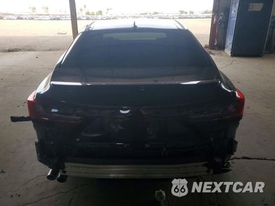 Zdjęcie 6 z 13 samochodu: 2026 TOYOTA CAMRY XSE VIN:4T1DAACK5TU662571 - miniatura