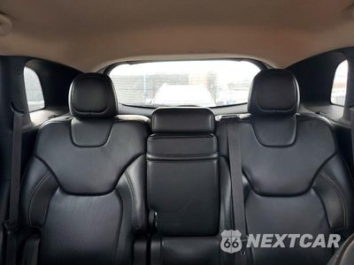 Zdjęcie 10 z 14 samochodu: 2017 JEEP CHEROKEE LIMITED VIN:1C4PJMDB5HW519150 - miniatura