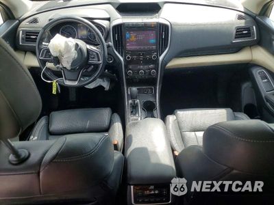 Zdjęcie 8 z 13 samochodu: 2021 SUBARU ASCENT LIMITED VIN:4S4WMAMD9M3449582 - miniatura