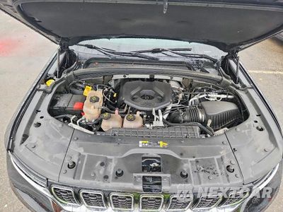 Zdjęcie 12 z 13 samochodu: 2024 JEEP GRAND CHEROKEE LIMITED 4XE VIN:1C4RJYB62RC712896 - miniatura