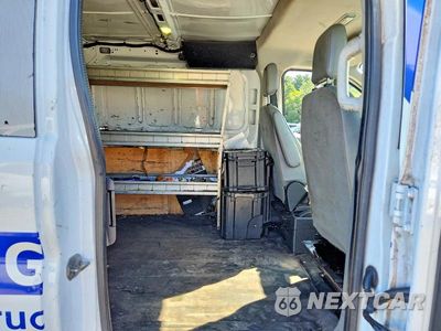 Zdjęcie 11 z 14 samochodu: 2017 FORD TRANSIT T-250 VIN:1FTYR2ZM5HKB33816 - miniatura