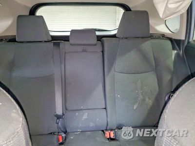 Zdjęcie 10 z 13 samochodu: 2024 TOYOTA RAV4 LE VIN:2T3G1RFV3RC480340 - miniatura