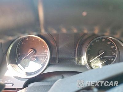 Zdjęcie 9 z 12 samochodu: 2021 TOYOTA CAMRY SE VIN:4T1G11AKXMU551077 - miniatura