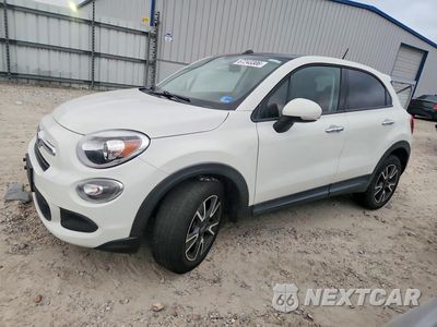 2016 FIAT 500X EASY ZFBCFYBT8GP388438 - główne zdjęcie licytacji z USA - miniatura