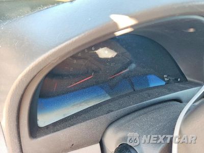 Zdjęcie 9 z 12 samochodu: 2011 TOYOTA CAMRY LE VIN:4T1BF3EK7BU612108 - miniatura