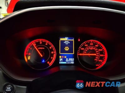 Zdjęcie 9 z 12 samochodu: 2017 SUBARU IMPREZA SPORT VIN:4S3GKAM63H3624821 - miniatura