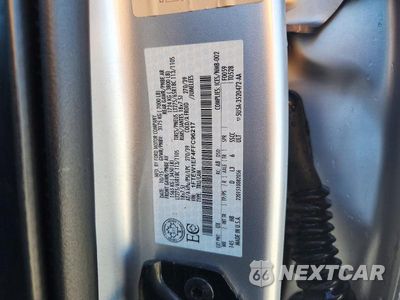 Zdjęcie 13 z 13 samochodu: 2015 FORD F150 SUPERCREW VIN:1FTEW1EF4FFC96217 - miniatura