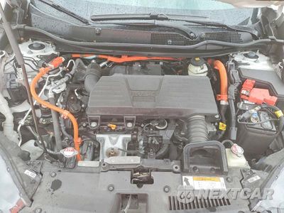 Zdjęcie 12 z 13 samochodu: 2022 HONDA CR-V TOURING VIN:5J6RT6H99NL027282 - miniatura
