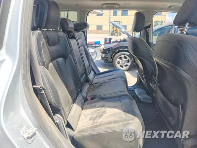 Zdjęcie 10 z 12 samochodu: 2022 JEEP GRAND CHEROKEE LIMITED VIN:1C4RJGBG3N8630921 - miniatura