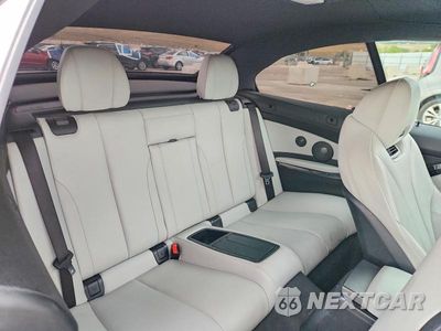 Zdjęcie 10 z 13 samochodu: 2018 BMW M4 VIN:WBS4Z9C54JEA24191 - miniatura