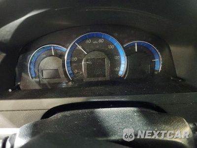 Zdjęcie 9 z 13 samochodu: 2013 TOYOTA CAMRY HYBRID XLE VIN:4T1BD1FK5DU088243 - miniatura