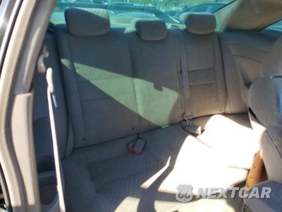 Zdjęcie 10 z 13 samochodu: 2010 HONDA CIVIC LX VIN:2HGFG1B65AH529066 - miniatura
