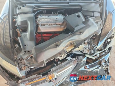 Zdjęcie 11 z 12 samochodu: 2005 ACURA TL VIN:19UUA65565A045016 - miniatura