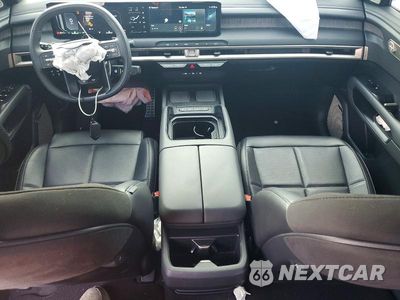 Zdjęcie 8 z 13 samochodu: 2027 KIA TELLURIDE HYBRID SX-PRESTIGE VIN:5XYPLESA5VG020853 - miniatura